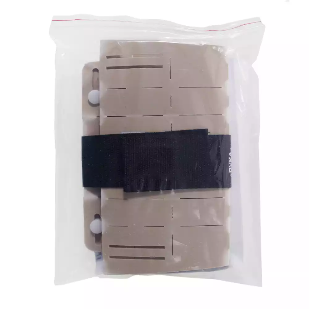 Артикул 12921-2