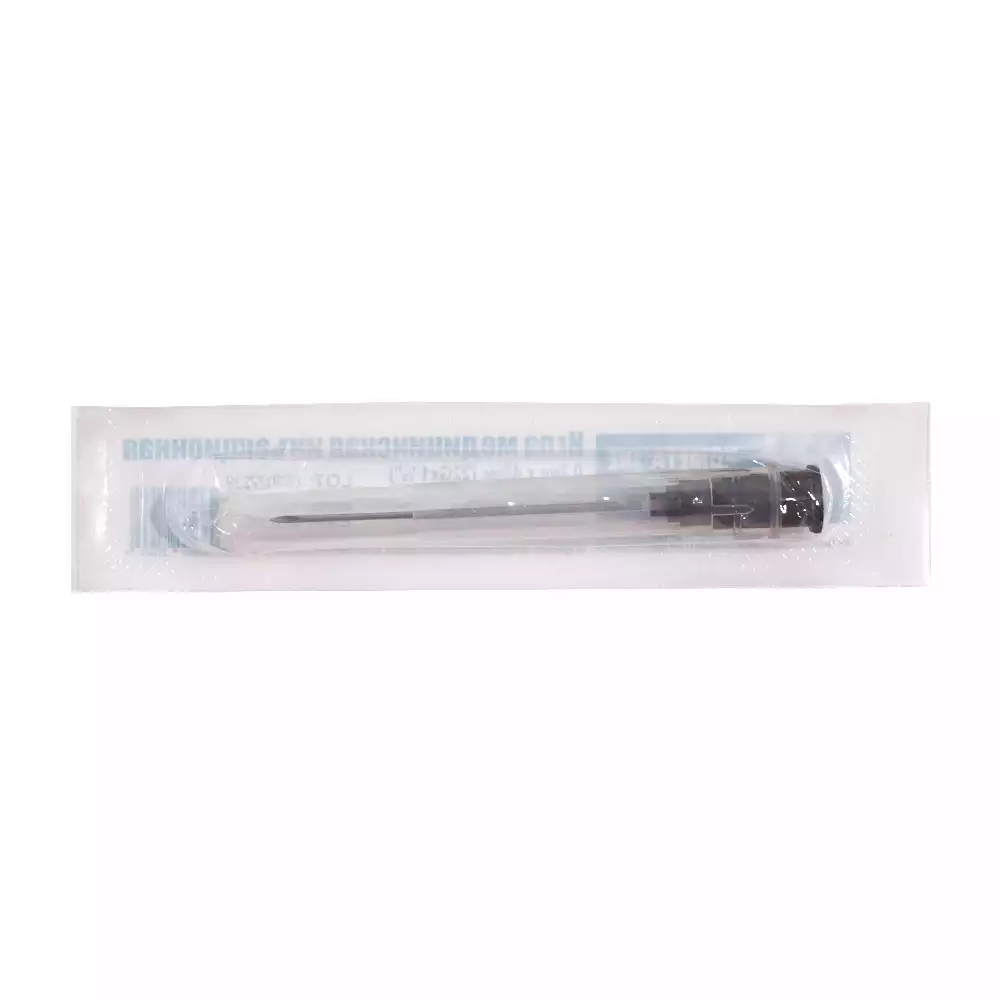 Артикул 13811-3