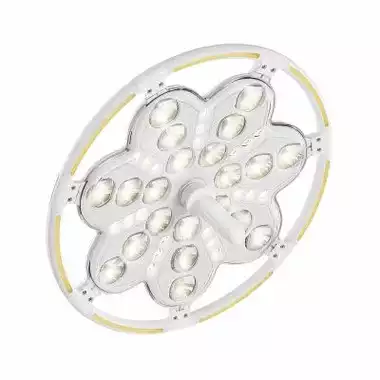 Артикул 13832-1