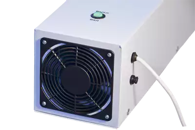 Артикул 13864-3