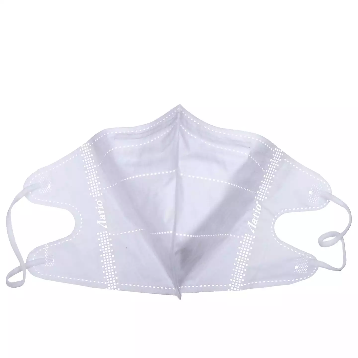 Артикул 13947