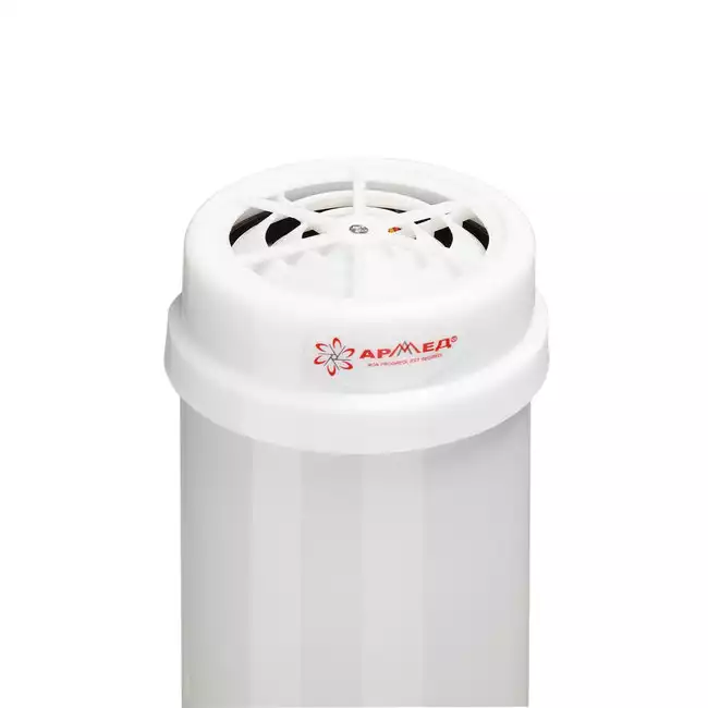 Артикул 13988-2