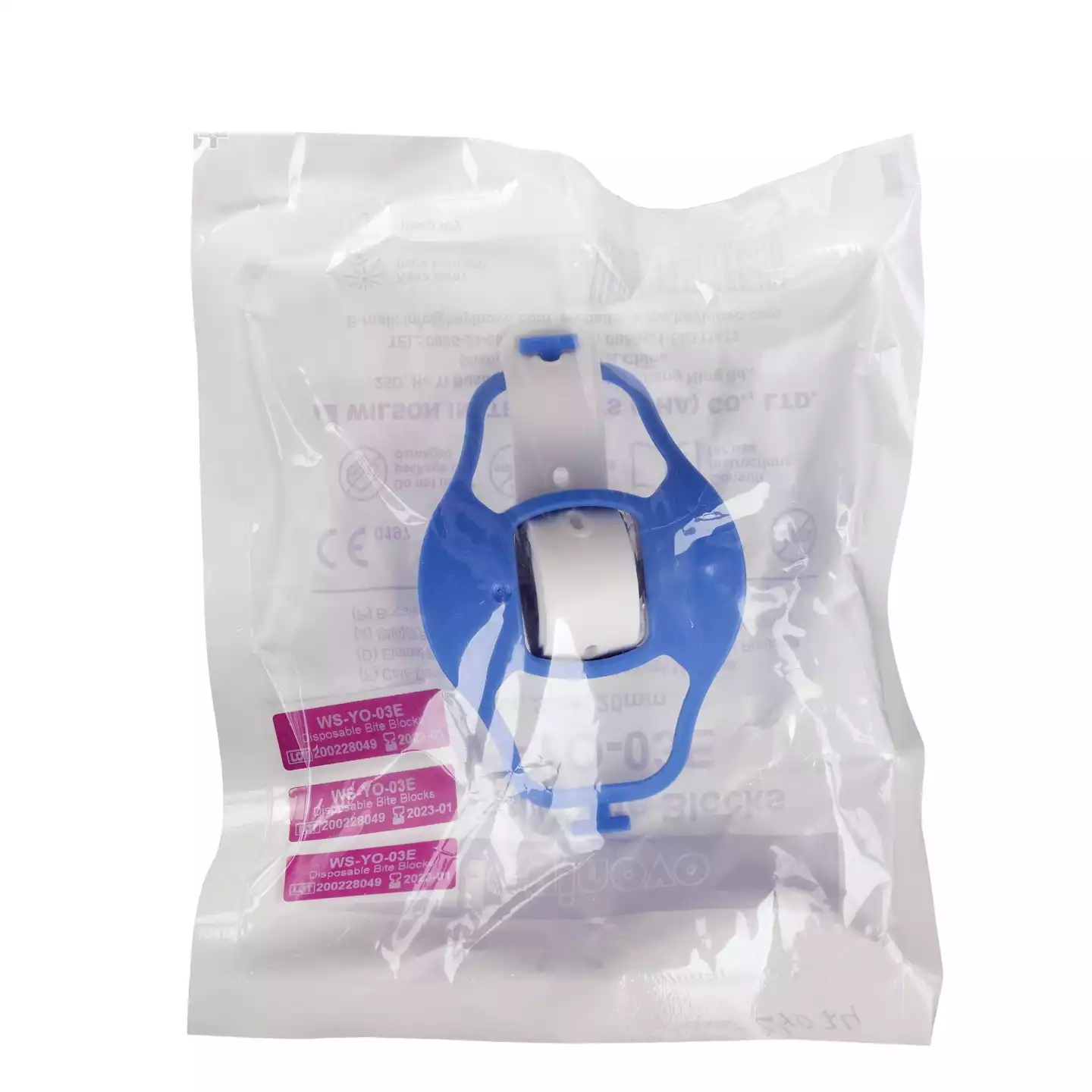 Артикул 14093