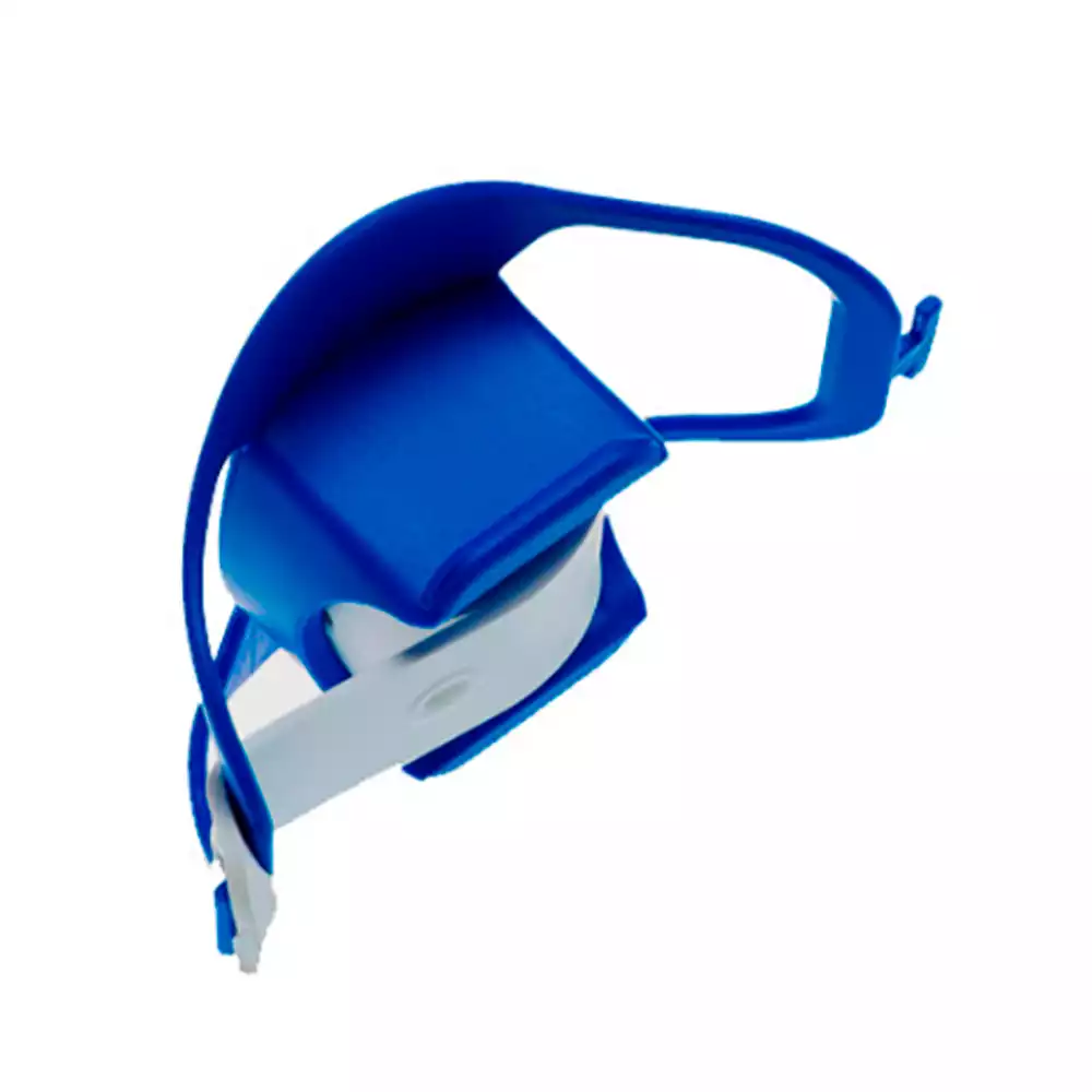 Артикул 14093-2