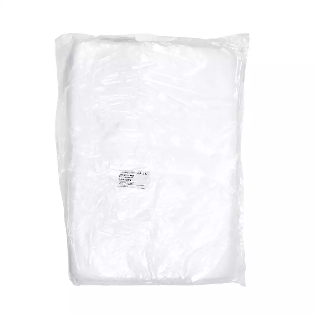 Артикул 14117