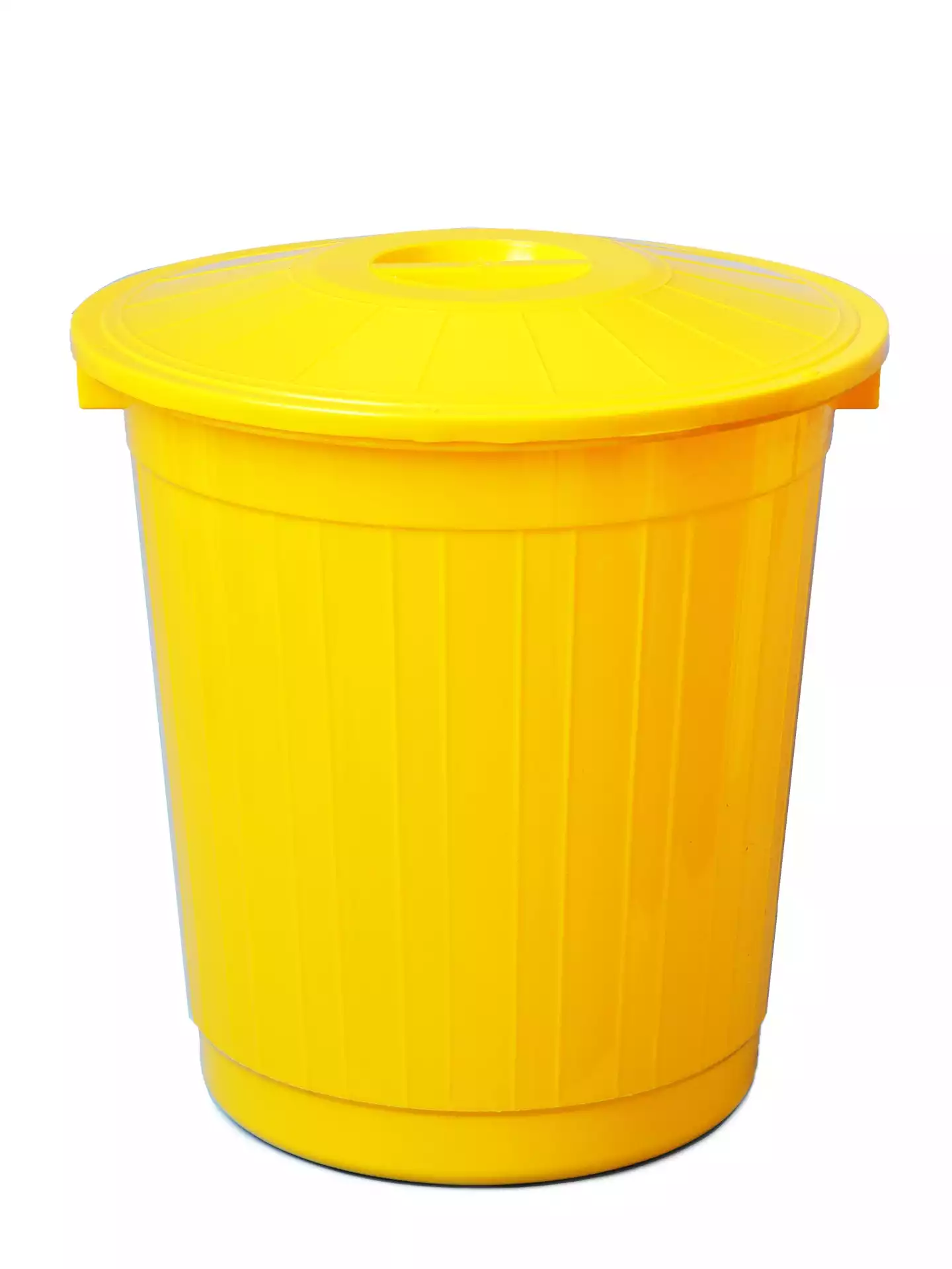 Артикул 14135