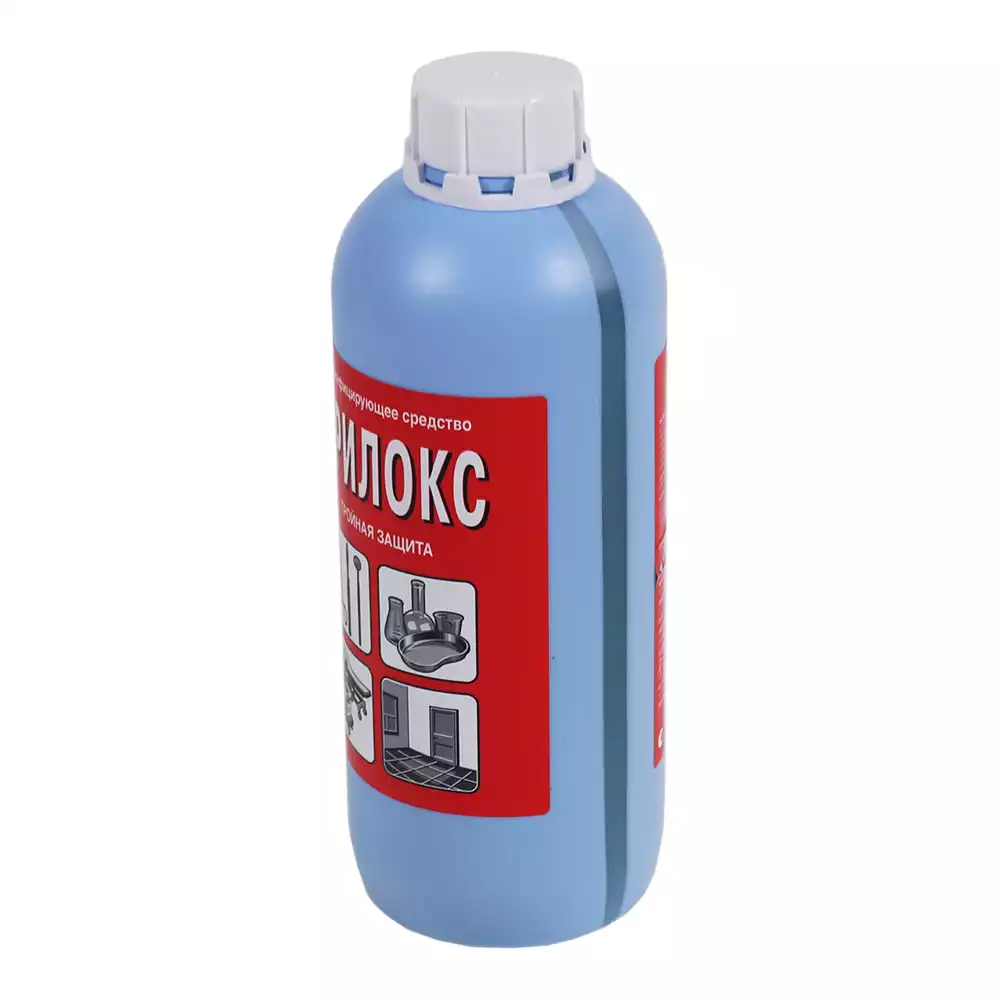 Артикул 1418-2