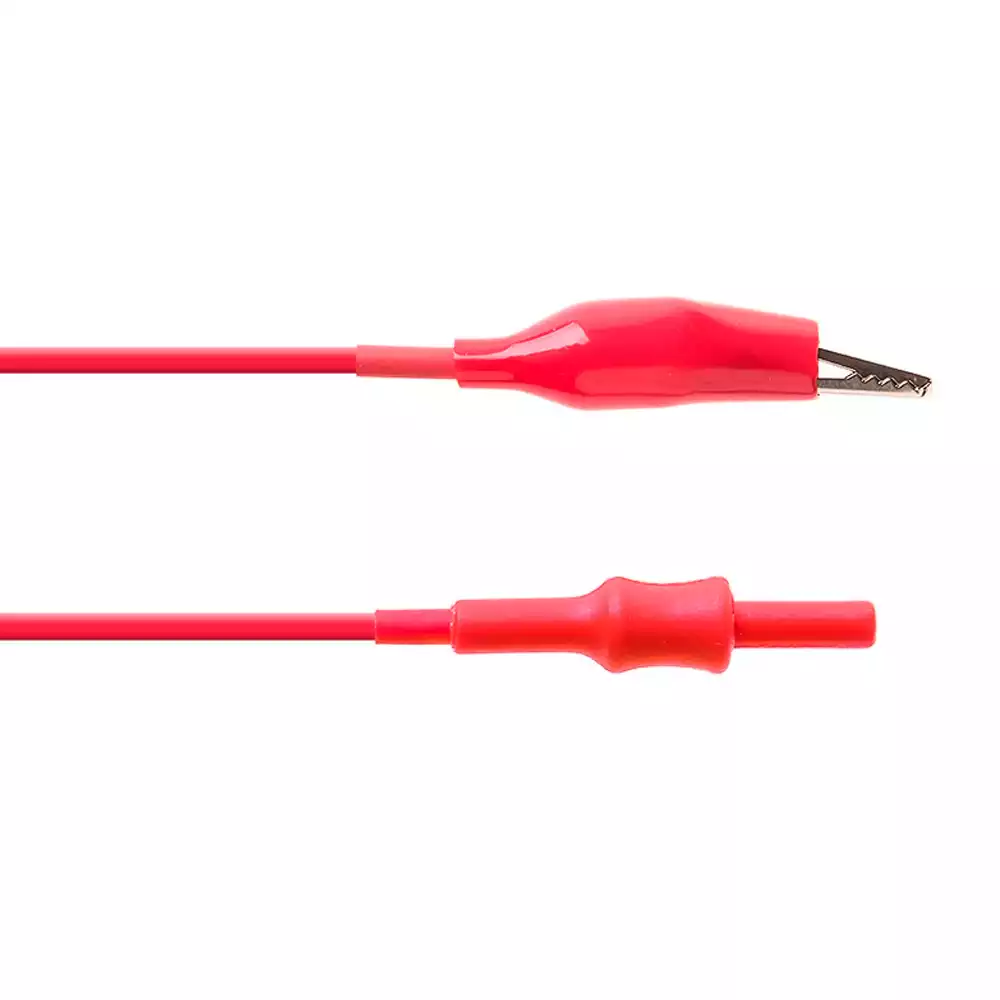 Артикул 14196