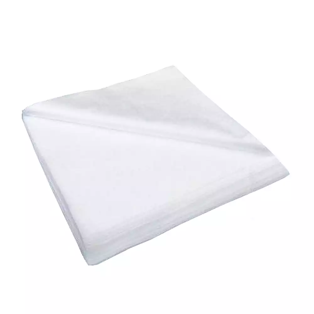 Артикул 14310