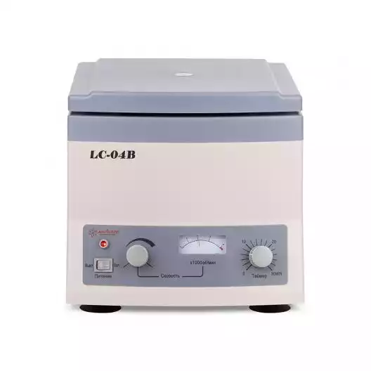 Артикул 14333