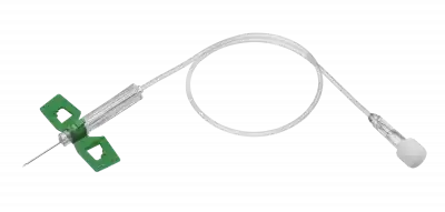 Артикул 14361-2