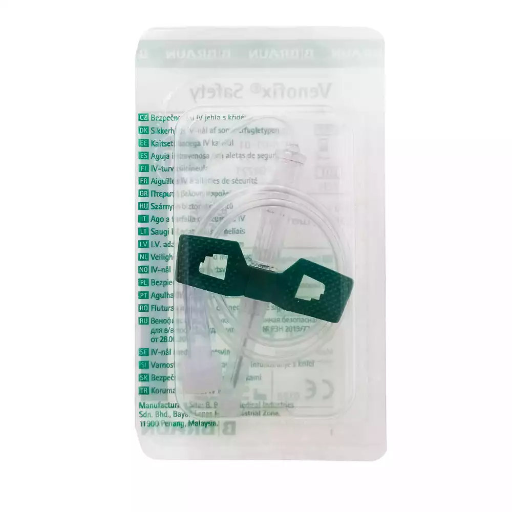 Артикул 14361