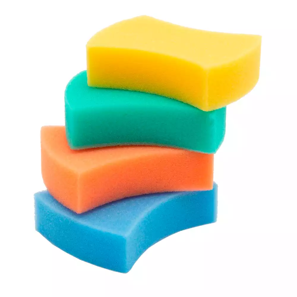 Артикул 14369-2