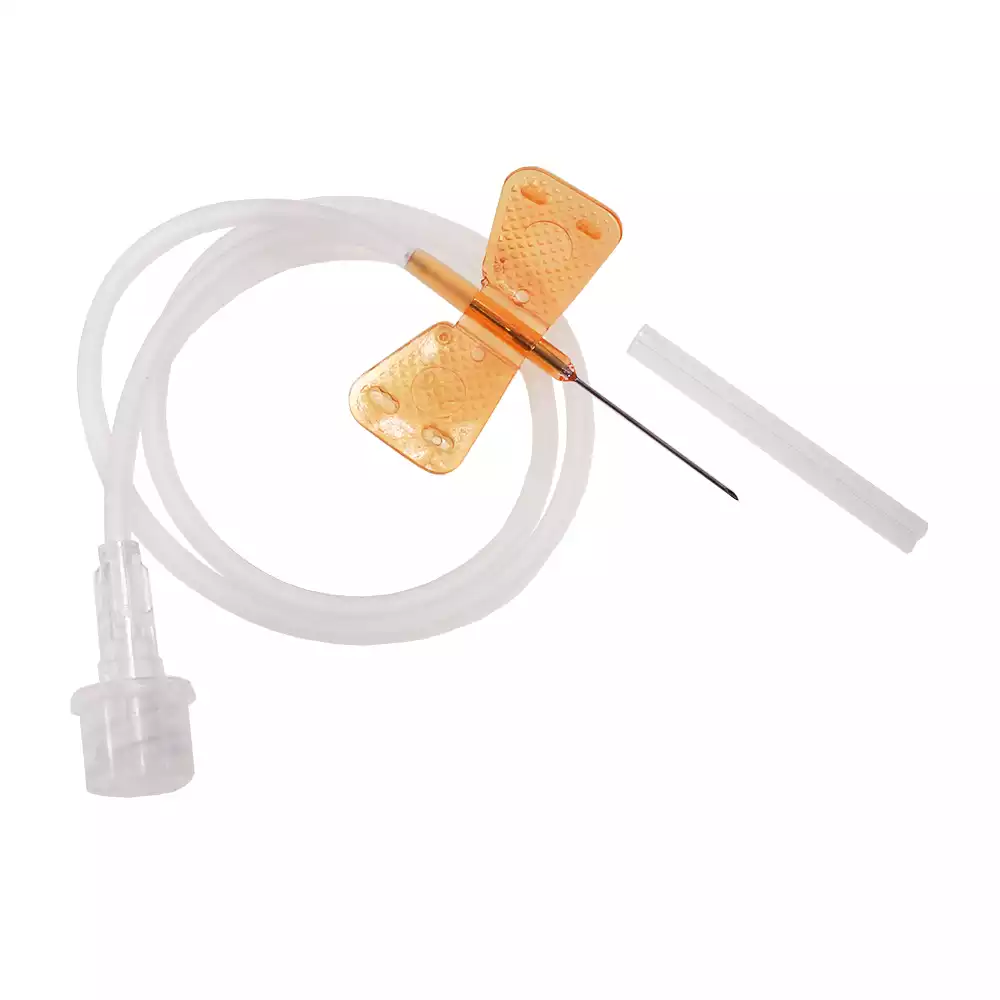 Артикул 14423