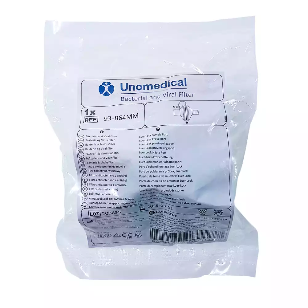 Артикул 14601-1