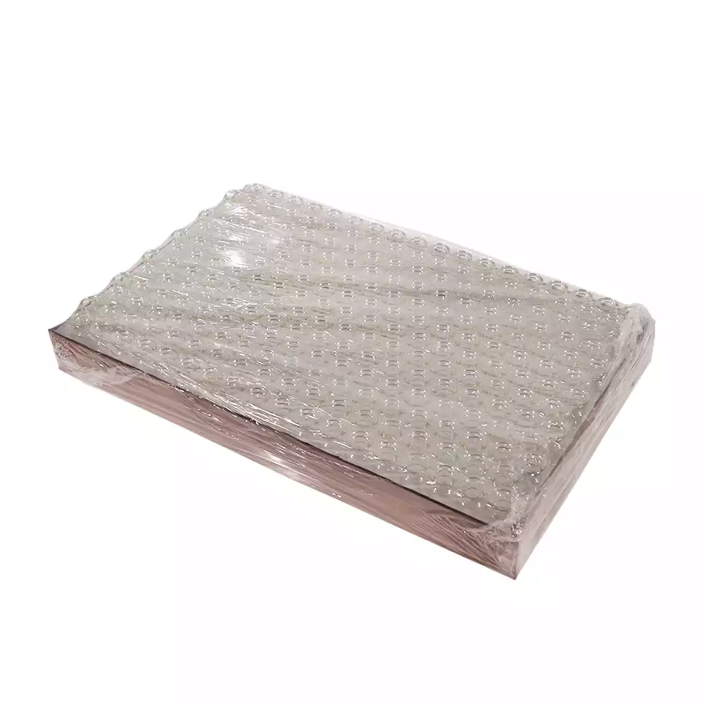 Артикул 14609-1