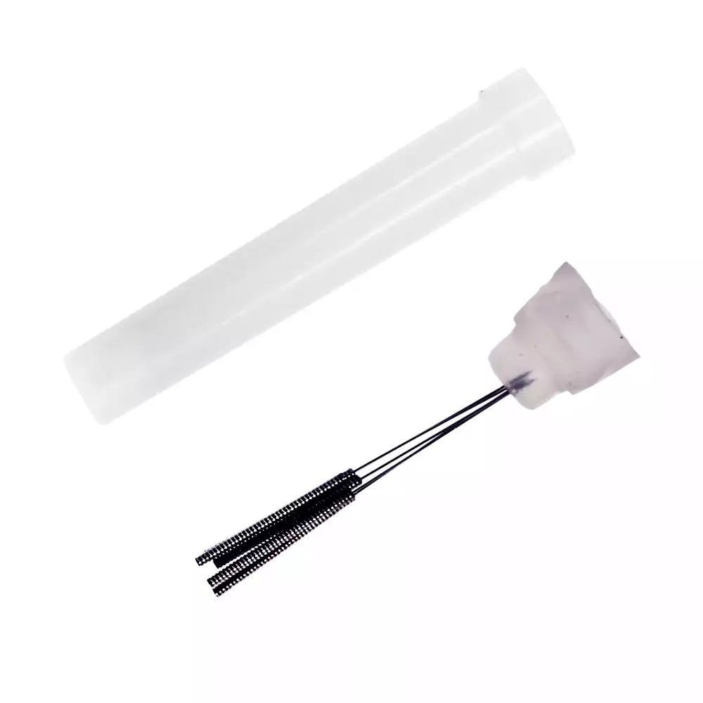 Артикул 14662-2