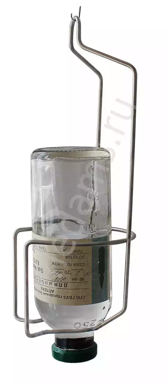 Артикул 14671-1