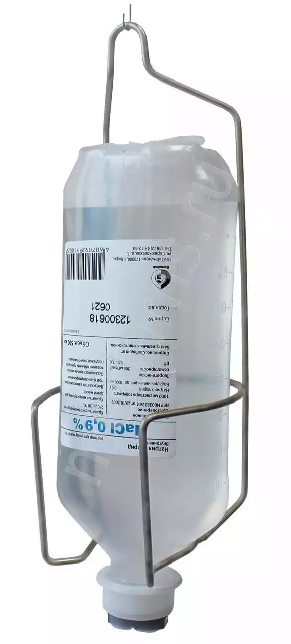 Артикул 14671-1