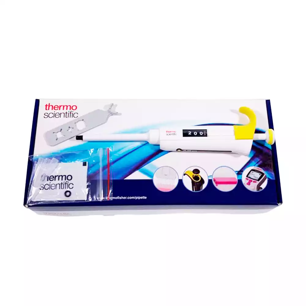 Артикул 14672-1