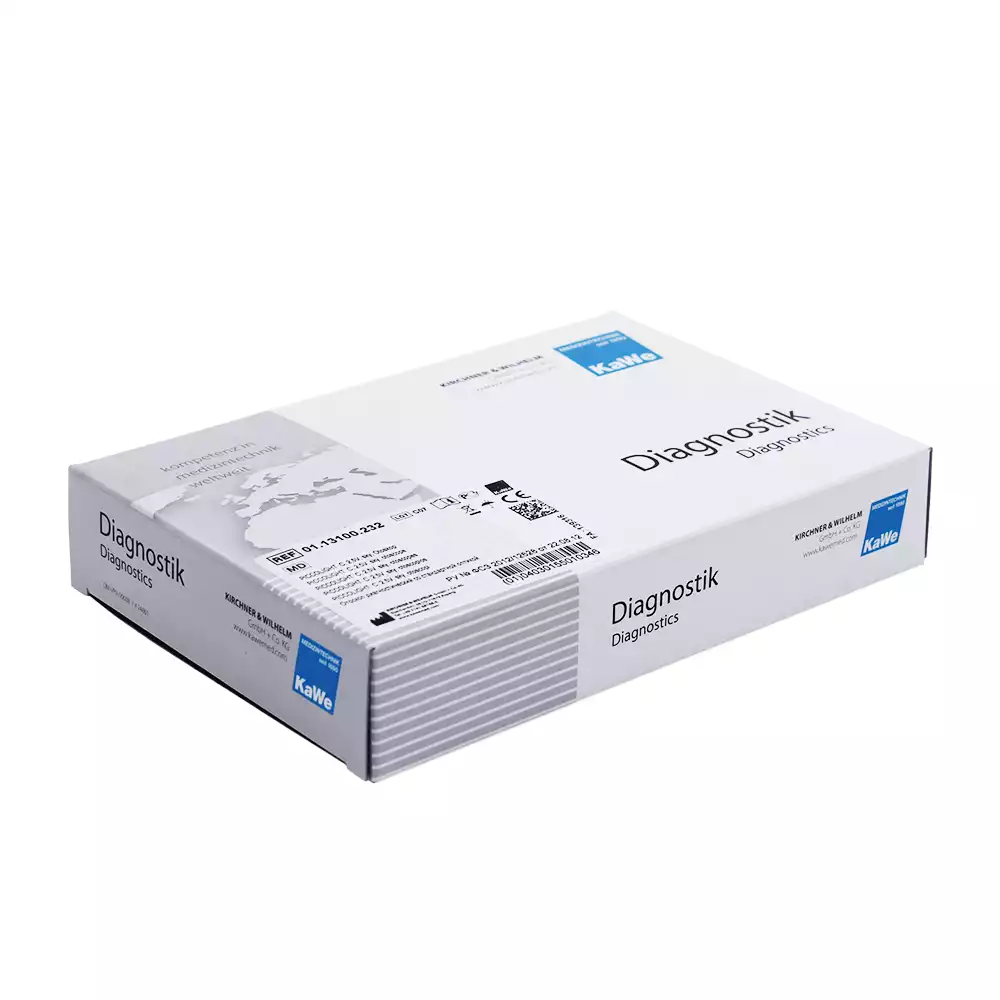 Артикул 14917-1