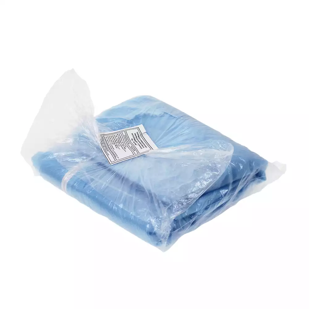 Артикул 14945-2