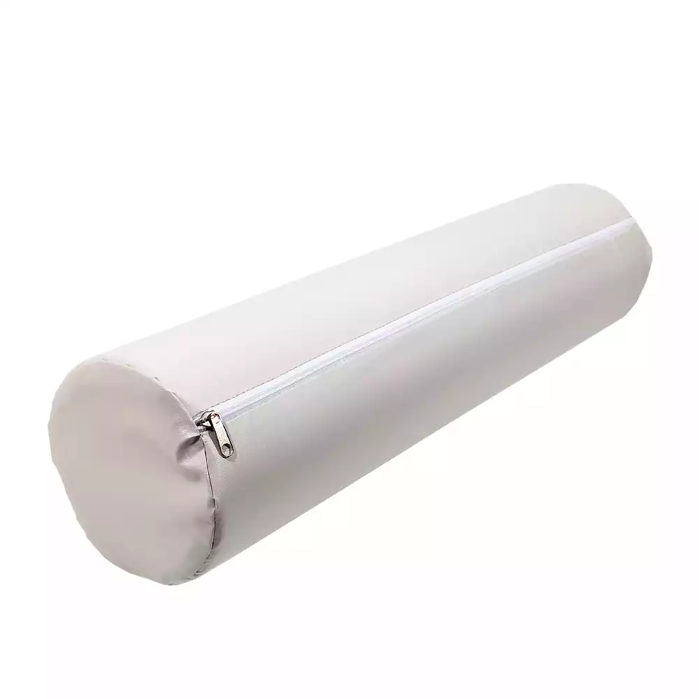 Артикул 14994-1