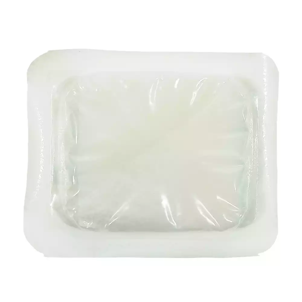 Артикул 15007-2