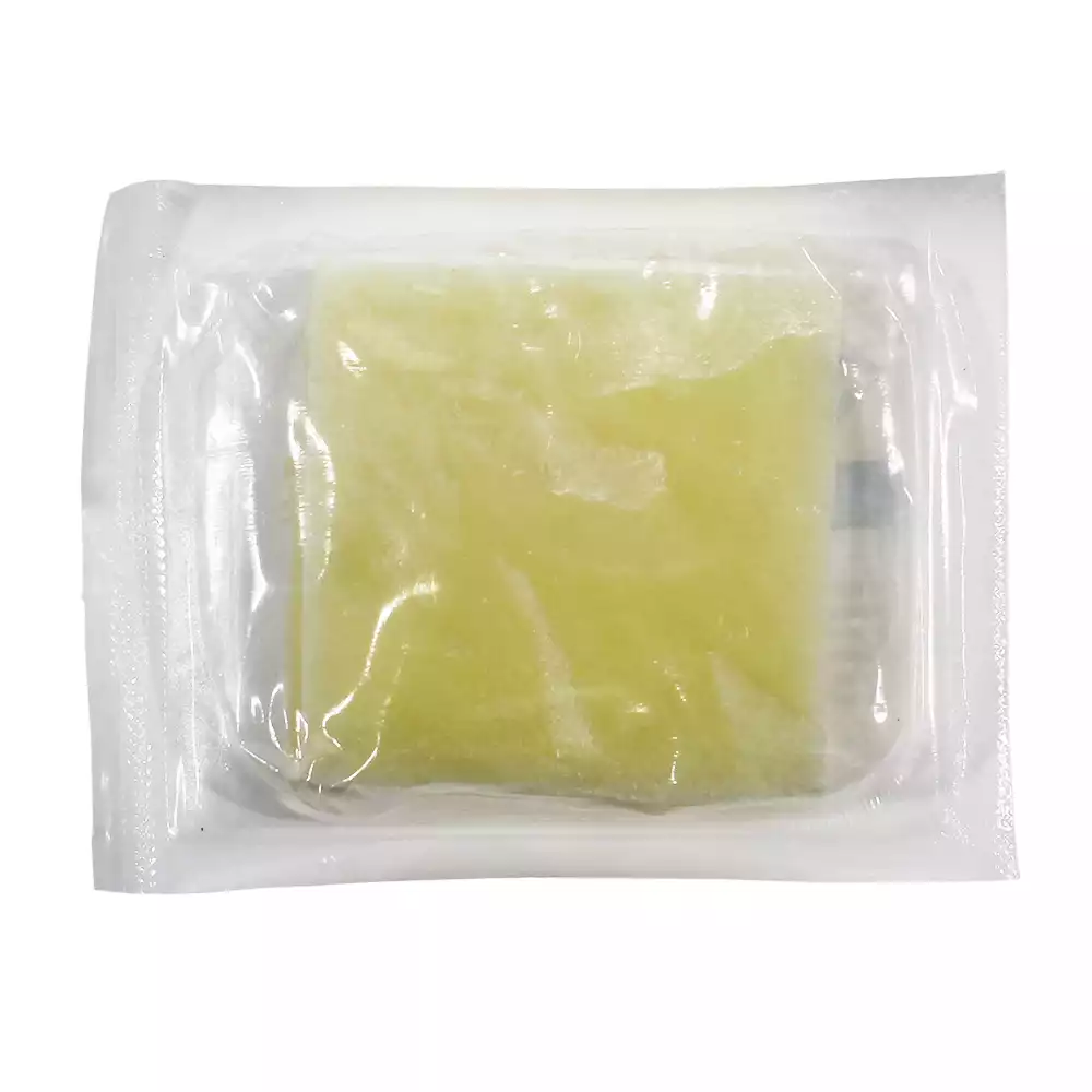 Артикул 15012-1