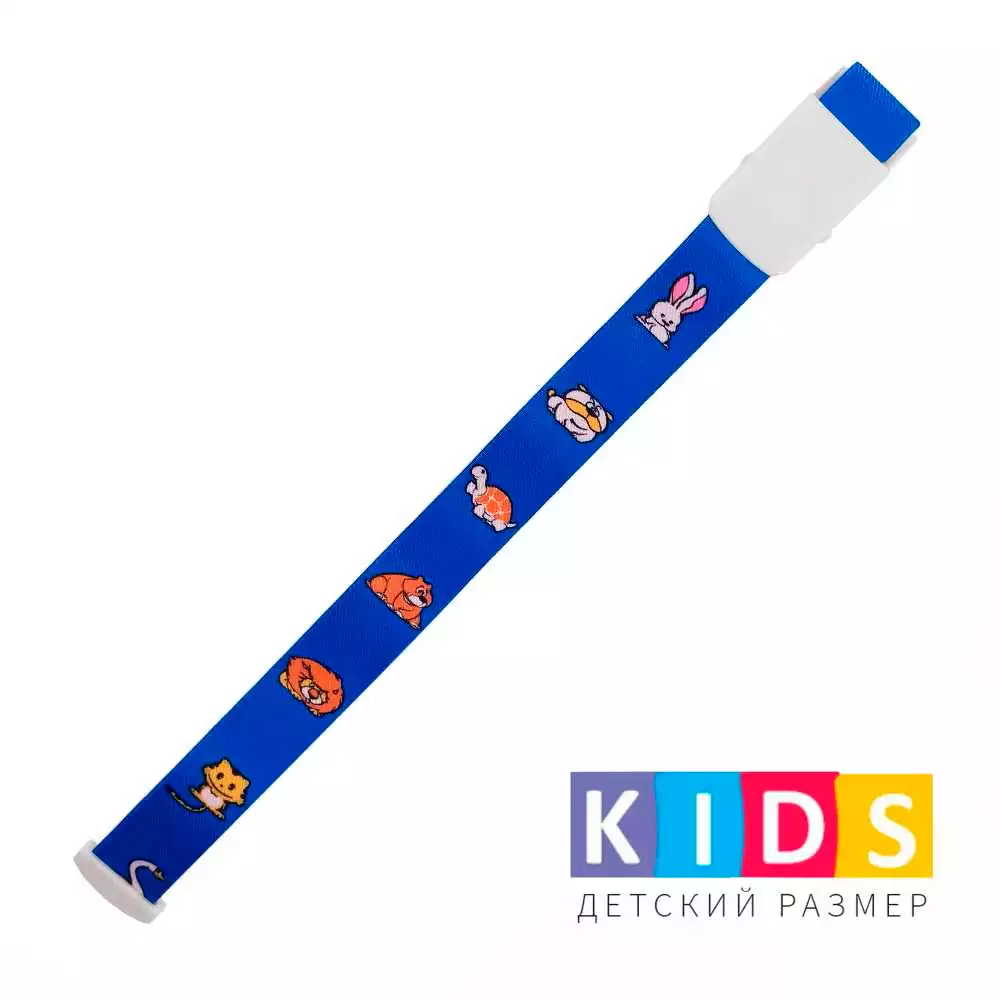 Артикул 15034-2