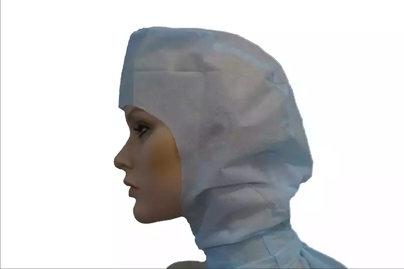 Артикул 15053-1