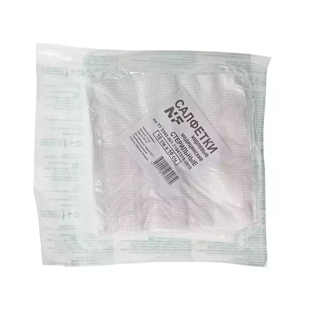 Артикул 15058