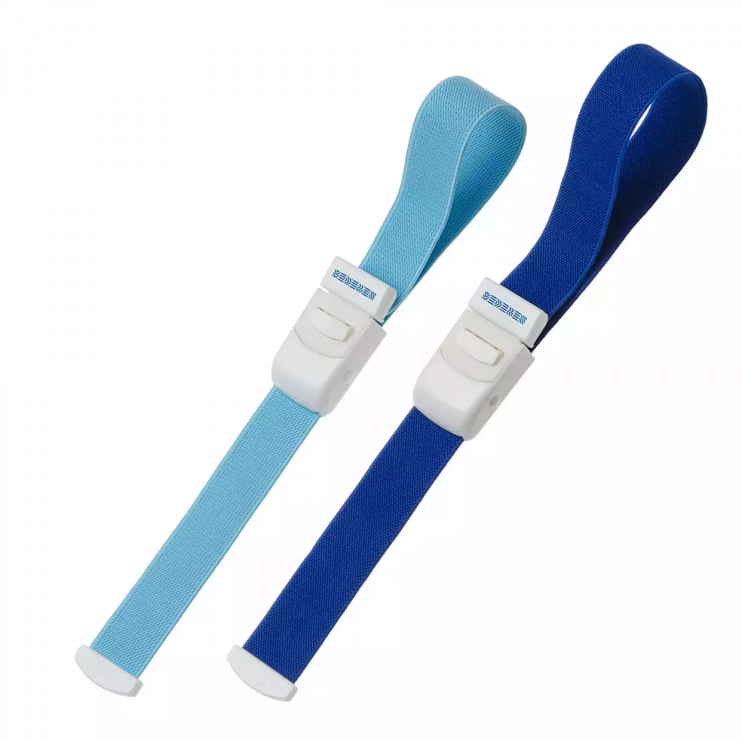 Артикул 15085-1