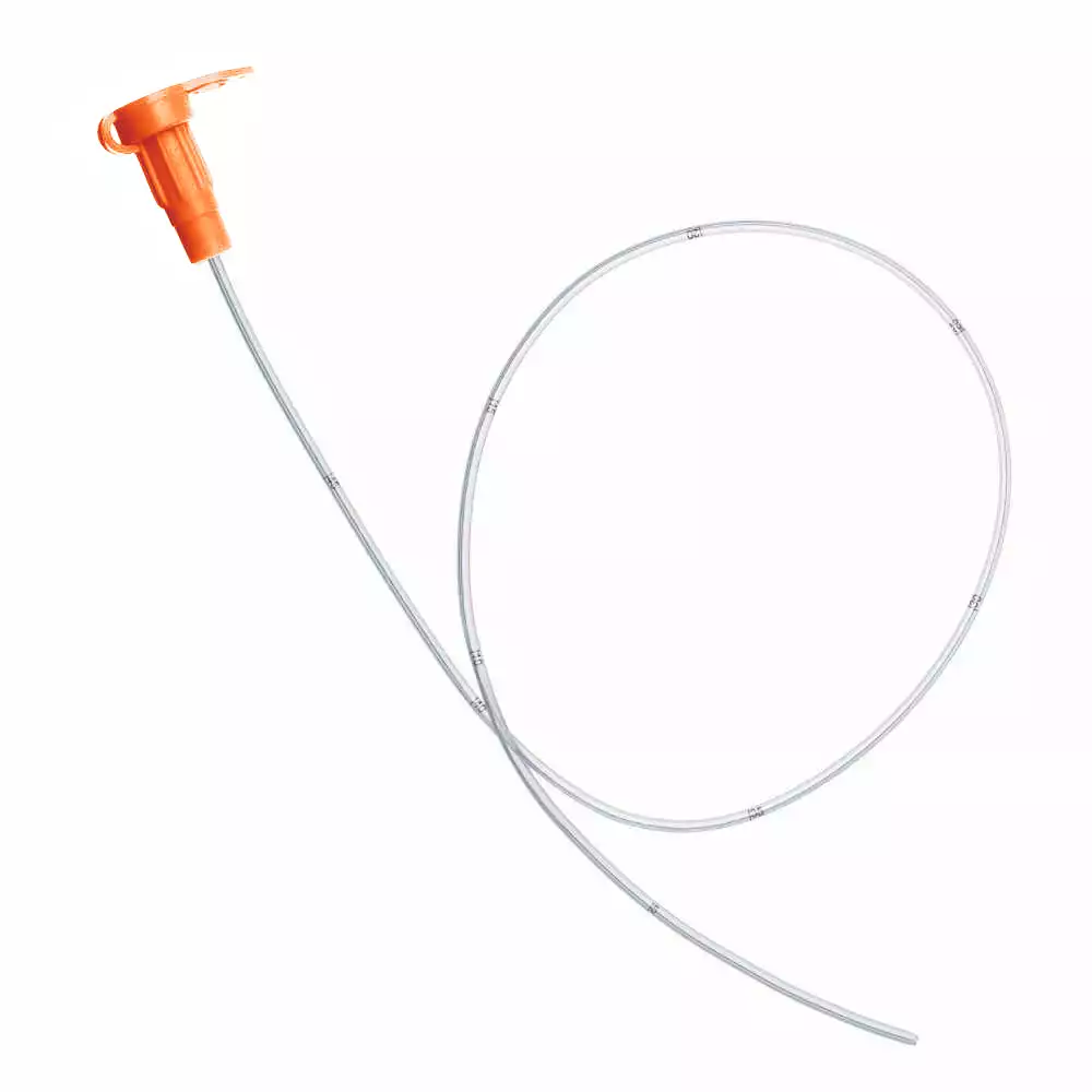 Артикул 15096