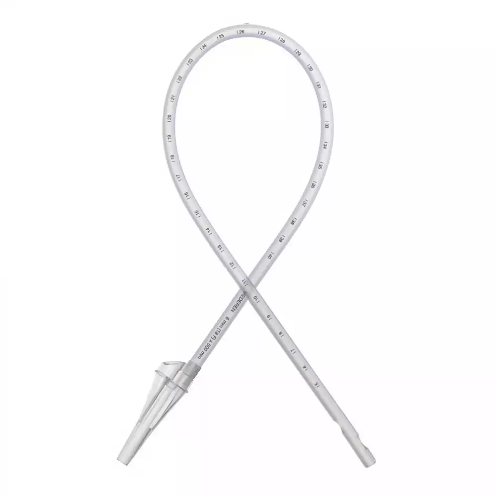 Артикул 15106