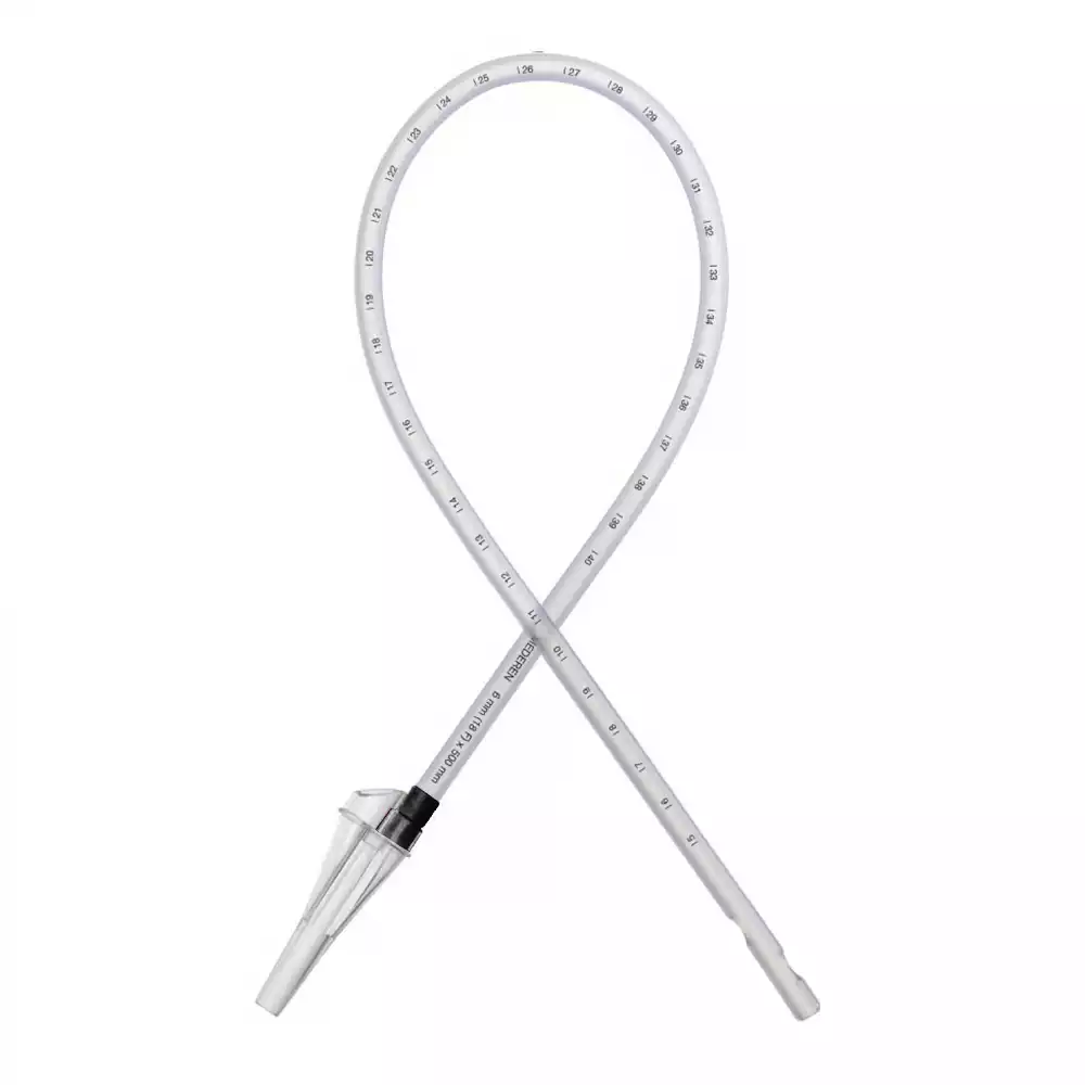 Артикул 15108