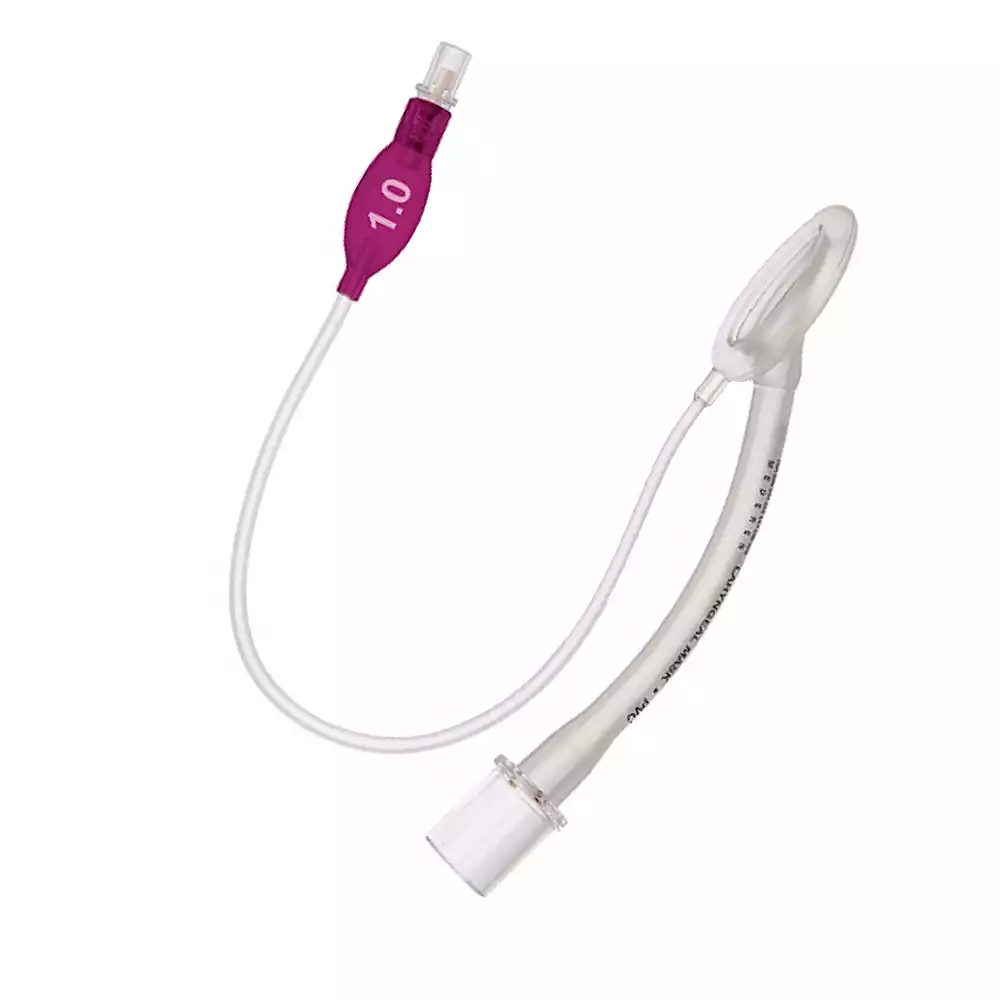 Артикул 15154