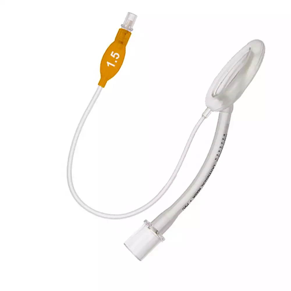 Артикул 15155