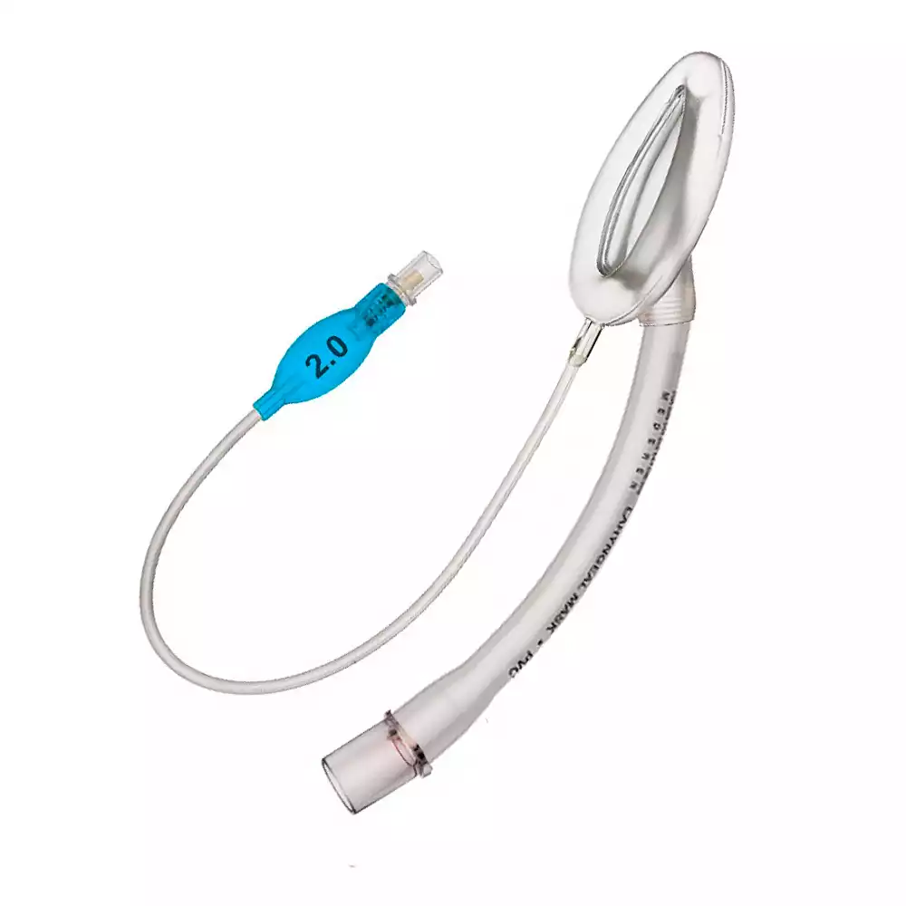 Артикул 15156