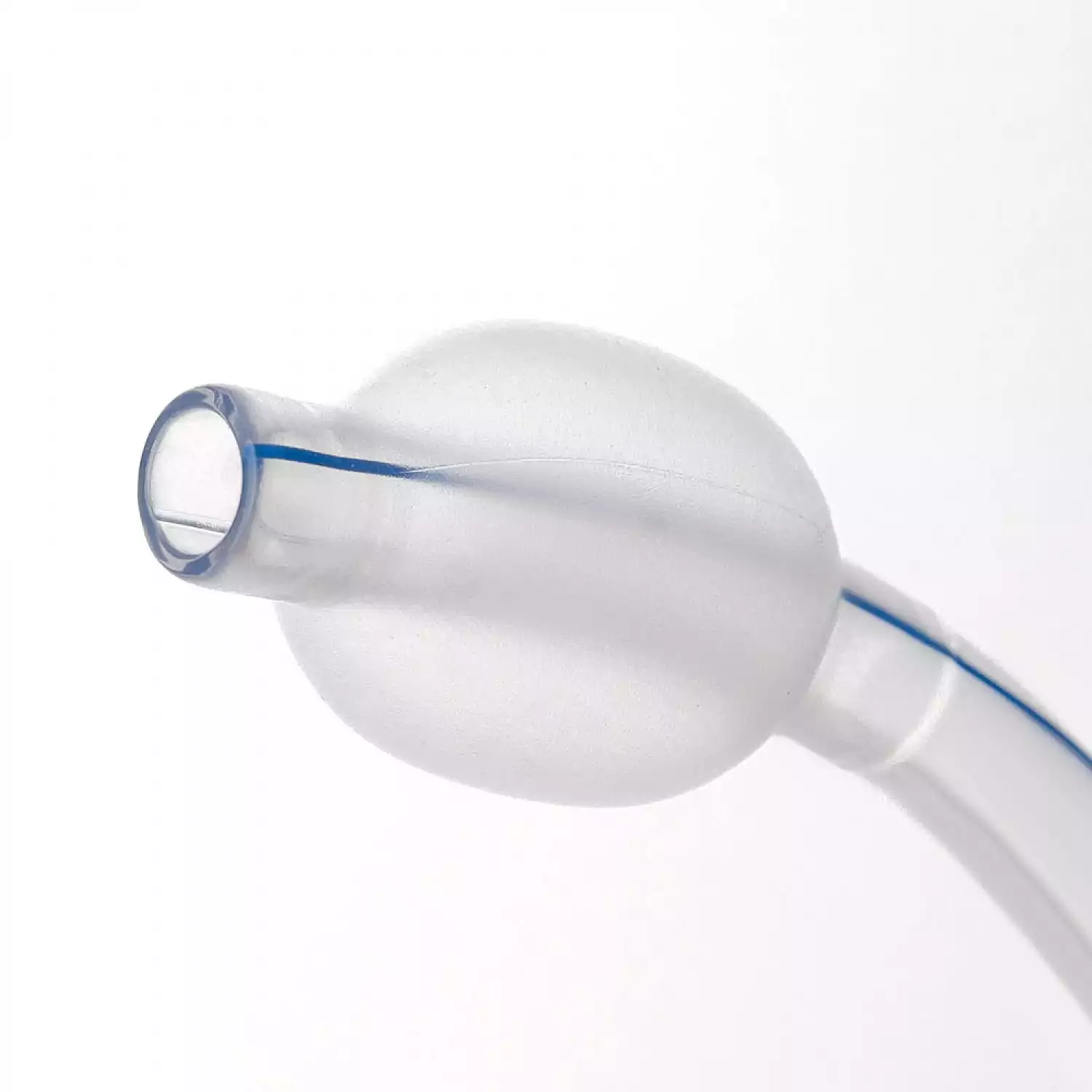 Артикул 15191-2