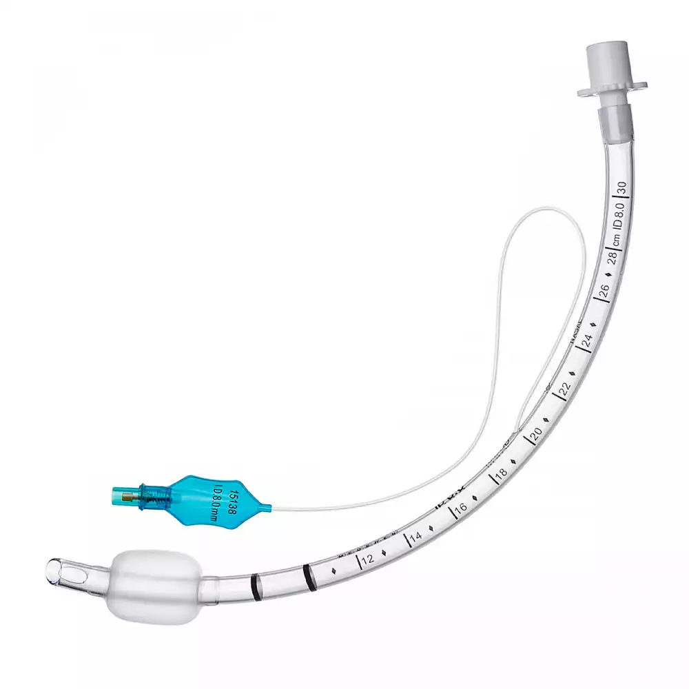 Артикул 15202-2