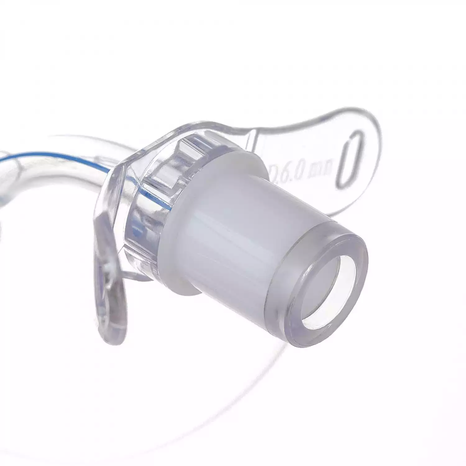 Артикул 15240-2