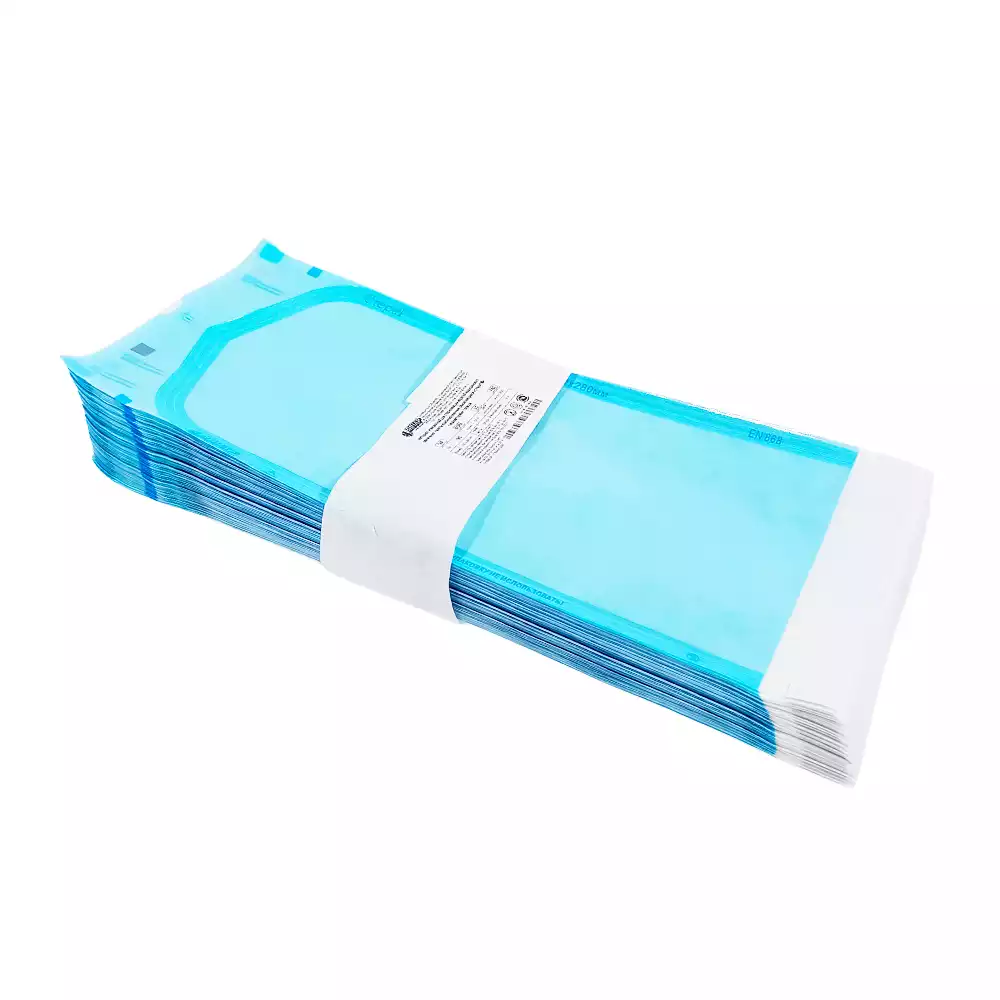 Артикул 1529-1