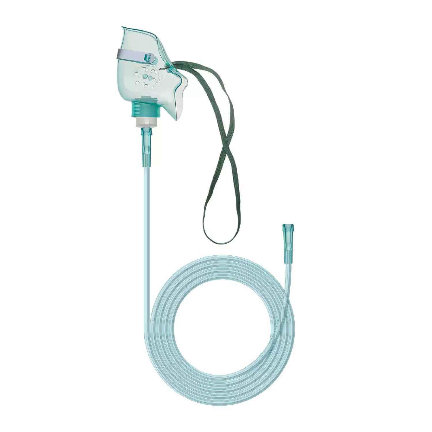 Артикул 15303-1