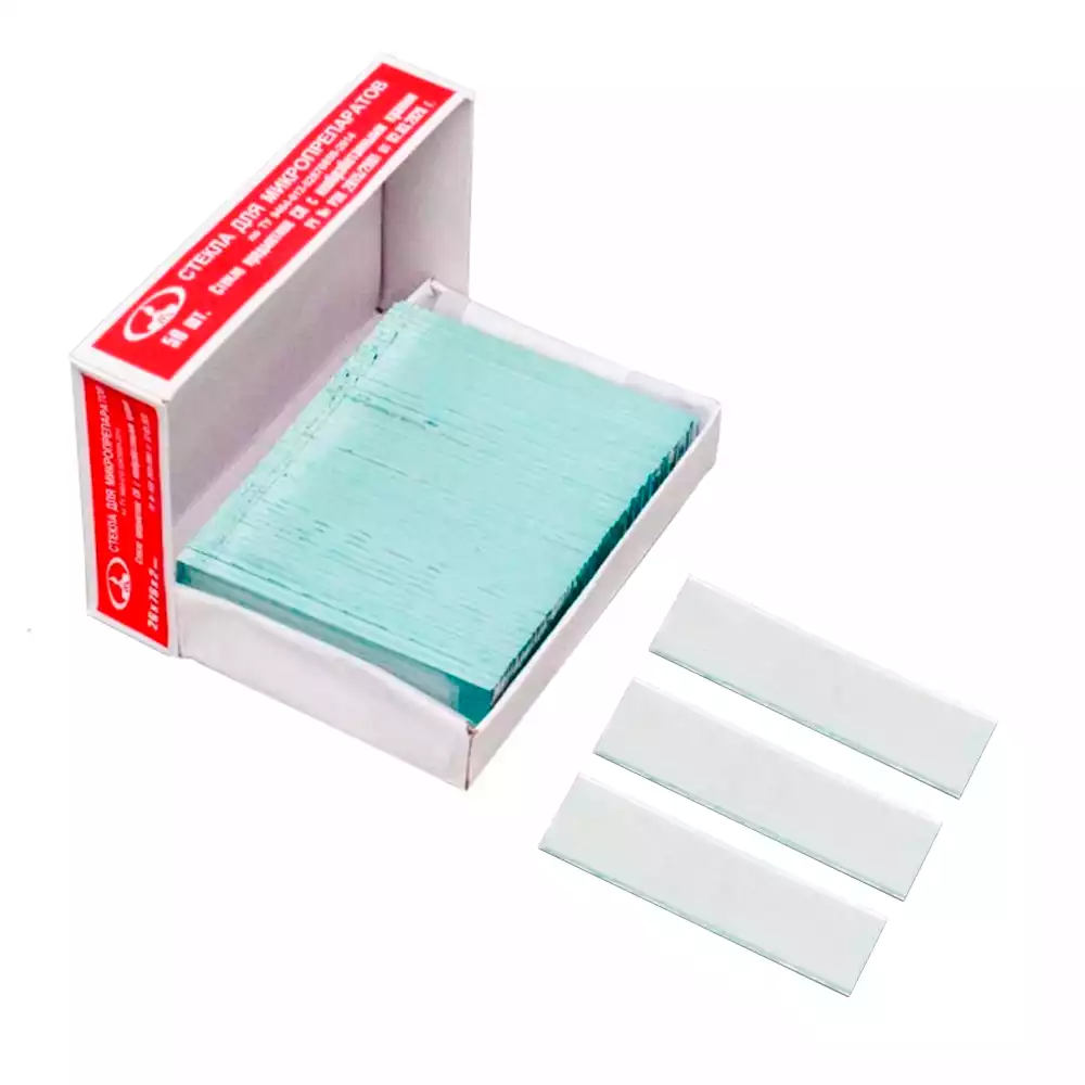 Артикул 15310-1