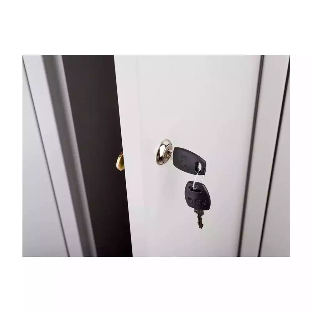 Артикул 15347-1