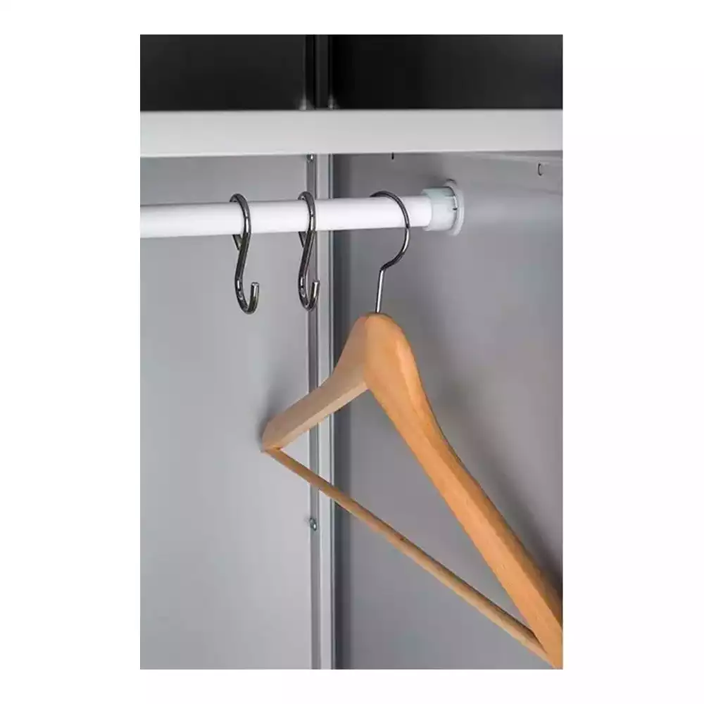 Артикул 15347-2