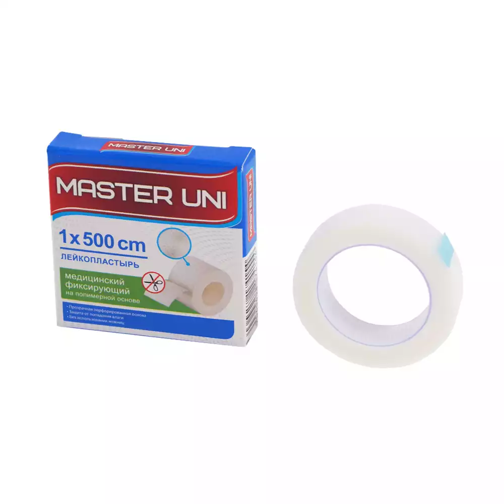 Артикул 15436