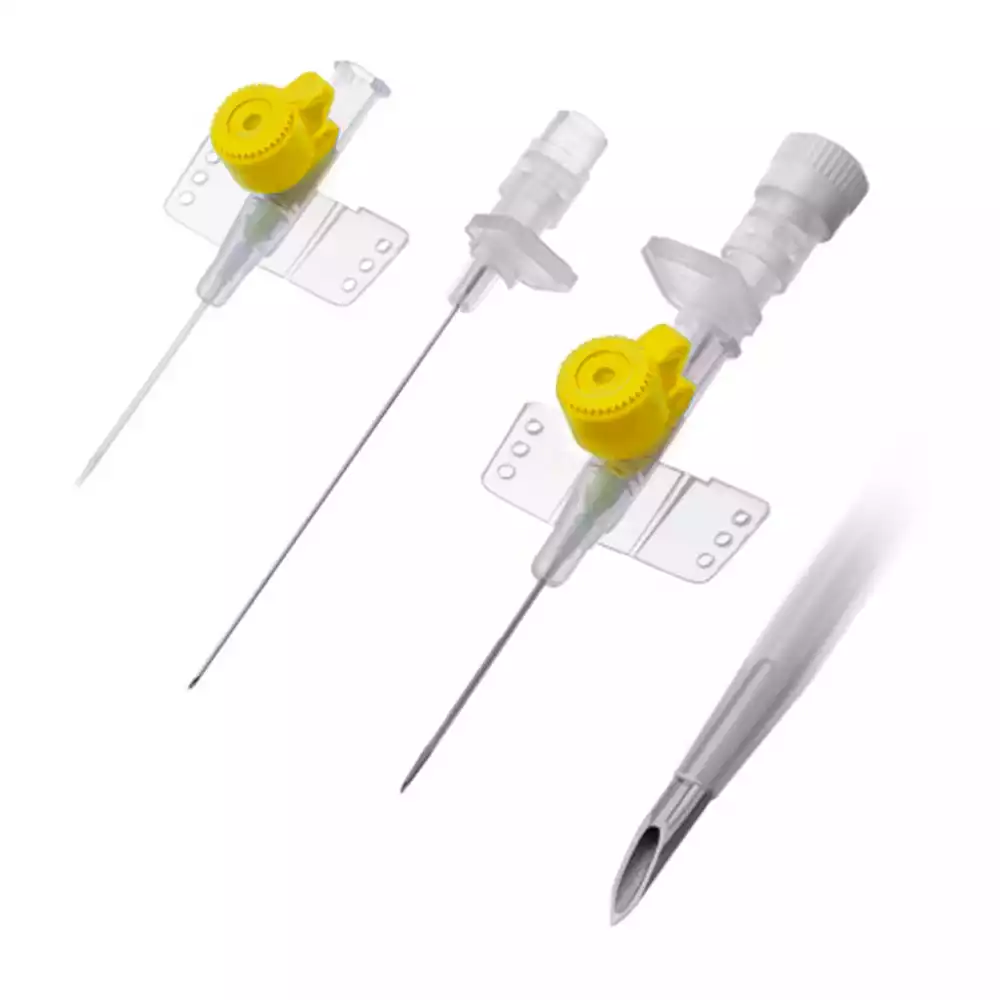 Артикул 15695