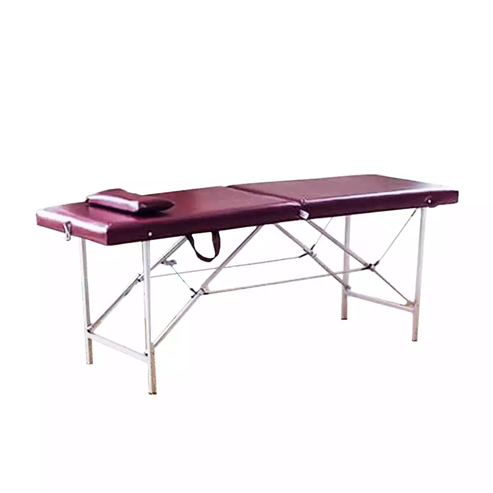 Кушетка косметологическая Compact 57